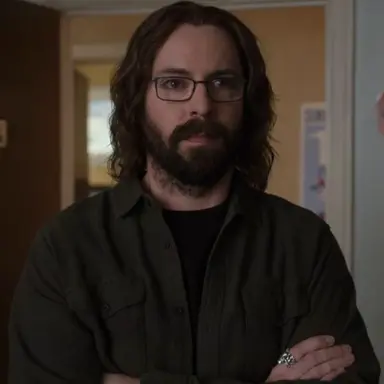 Profile image of Bodhi