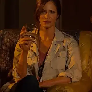 Profile image of Stacy