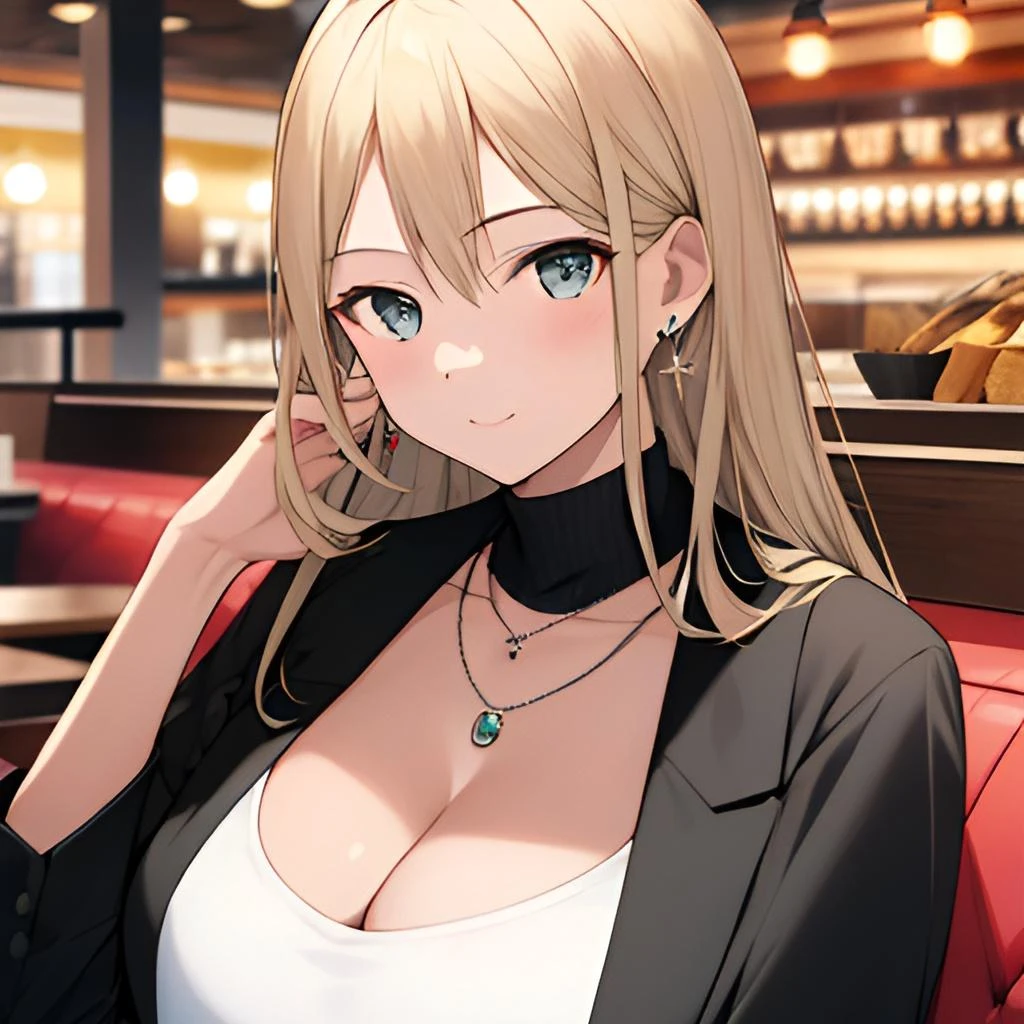 지현