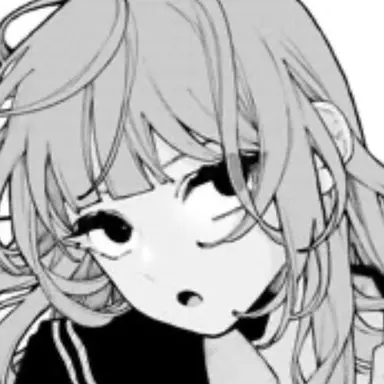 Profile image of しえる