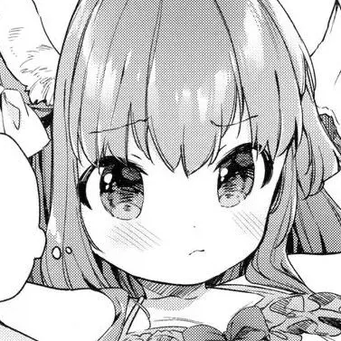 Profile image of くらり