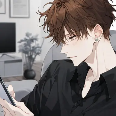 Profile image of 洸哉