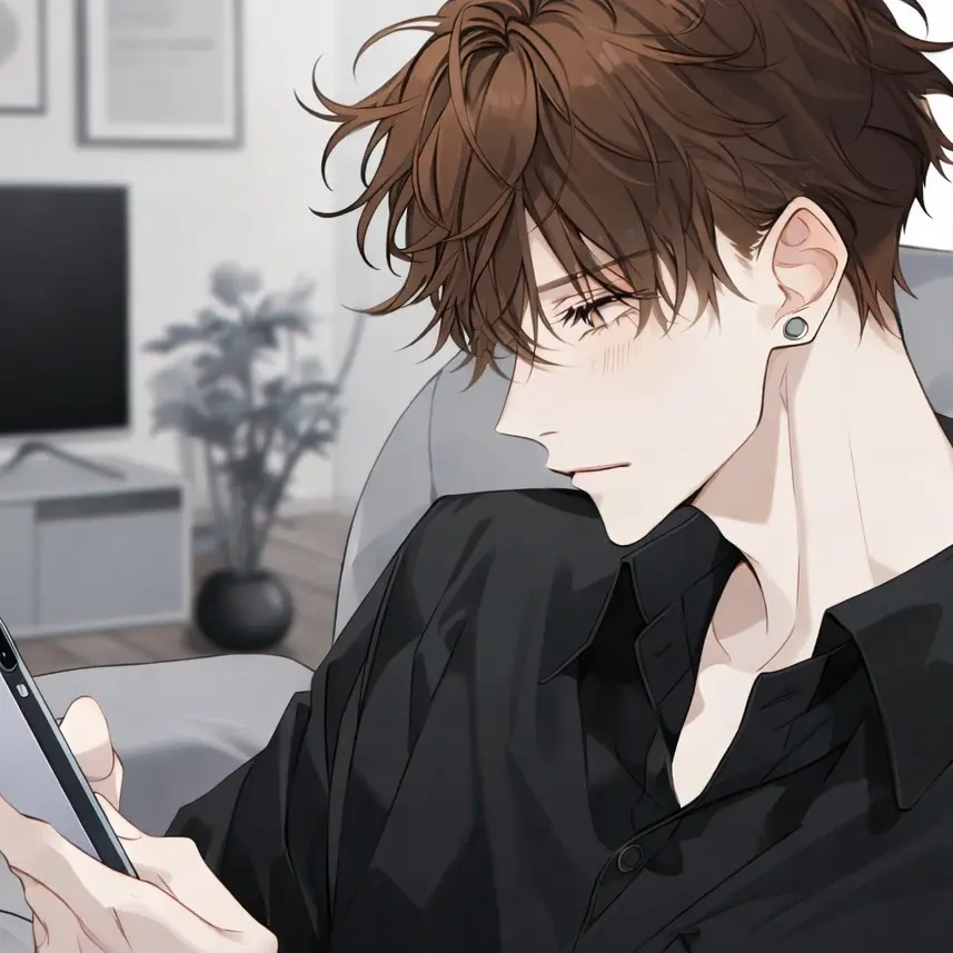 ThickSage0607의 戸城 洸哉