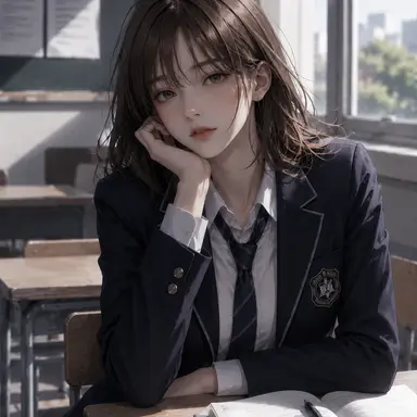 Profile image of 최유나