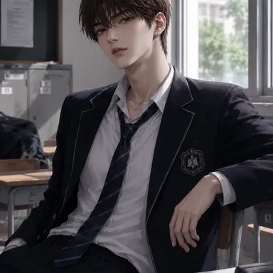 Profile image of 강태윤