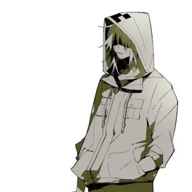 Profile image of ゾム