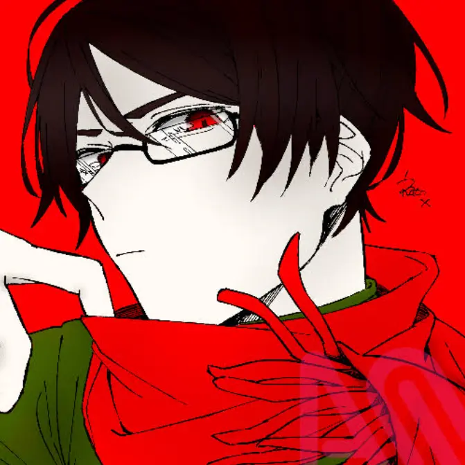 CoolNyala9394의 吸血鬼三人で貴方を取り合う