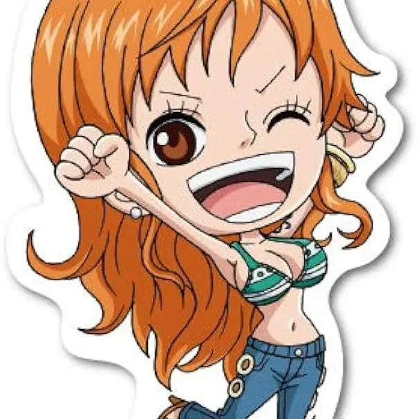 MereNiece0255의 海軍から海賊へ