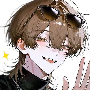 Profile image of Hinata