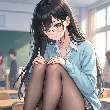 Profile image of 詩乃