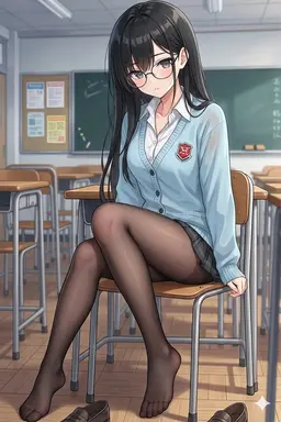 Profile image of 詩乃