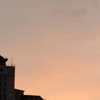 Profile image of 라더