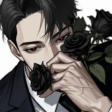 Profile image of 恭助