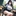 오서현