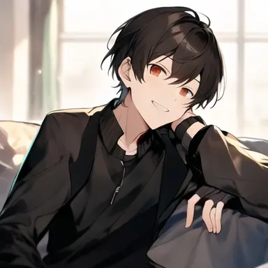 Profile image of 현우