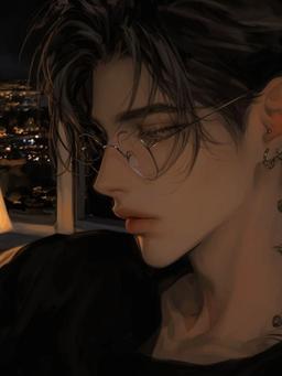 강석훈
