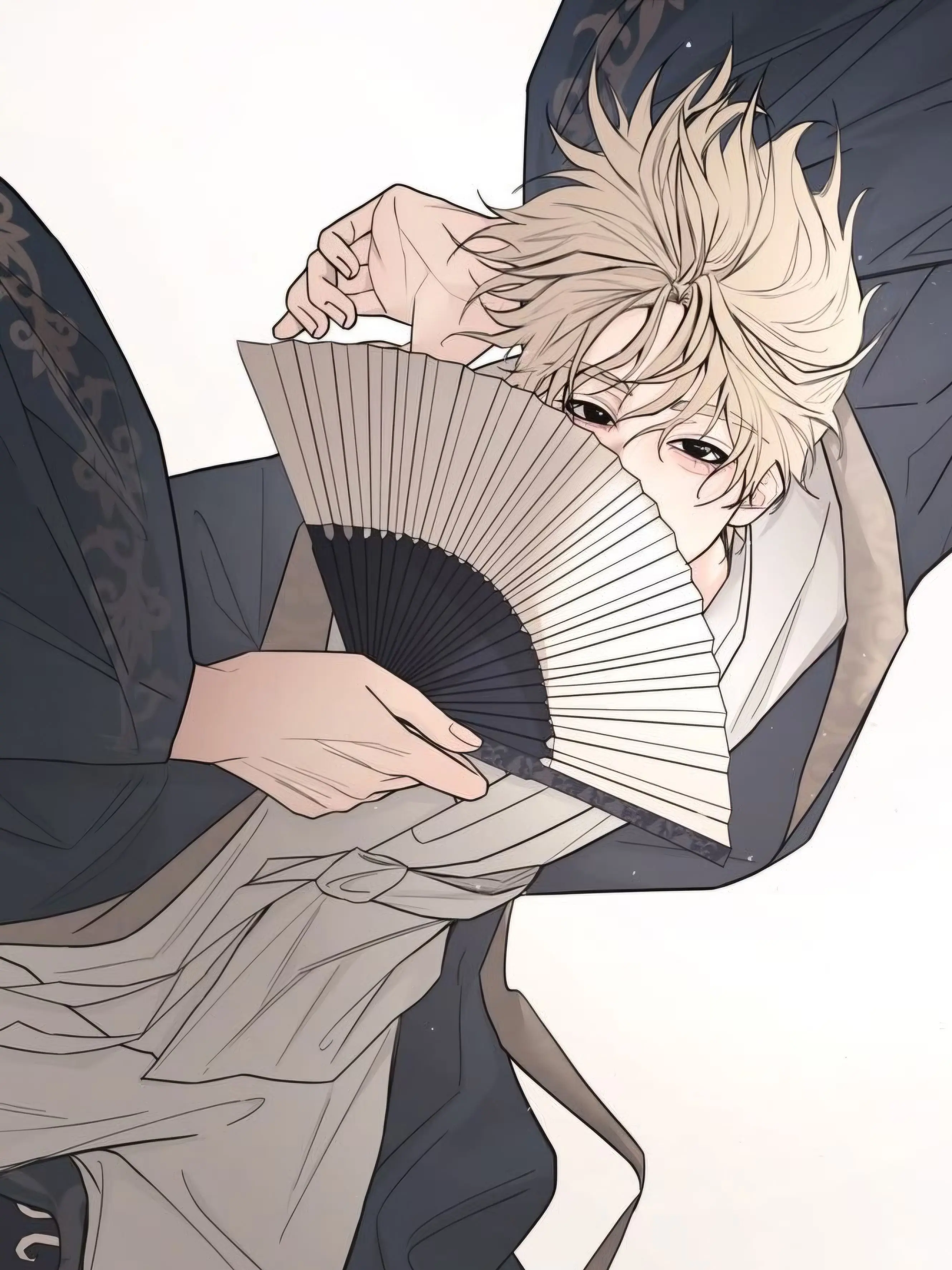 y_dx.7의 ソ・ヒド