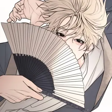 Profile image of ソ_ヒド