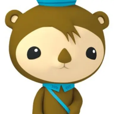 Profile image of 셸링턴