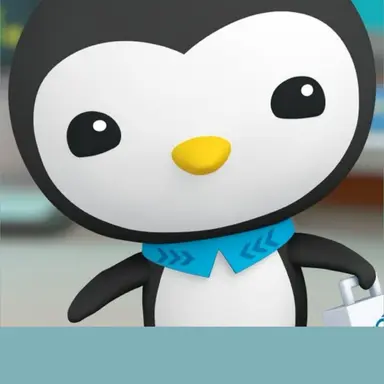 Profile image of 페이소