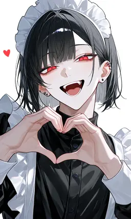 Profile image of 莉緒