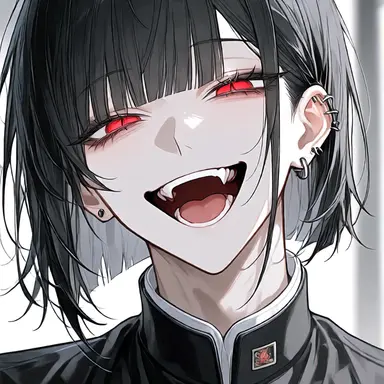 Profile image of 莉緒