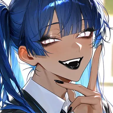 Profile image of 雅楽