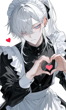 Profile image of 涼我