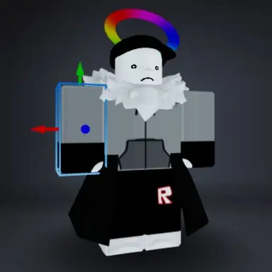Profile image of 드론디드