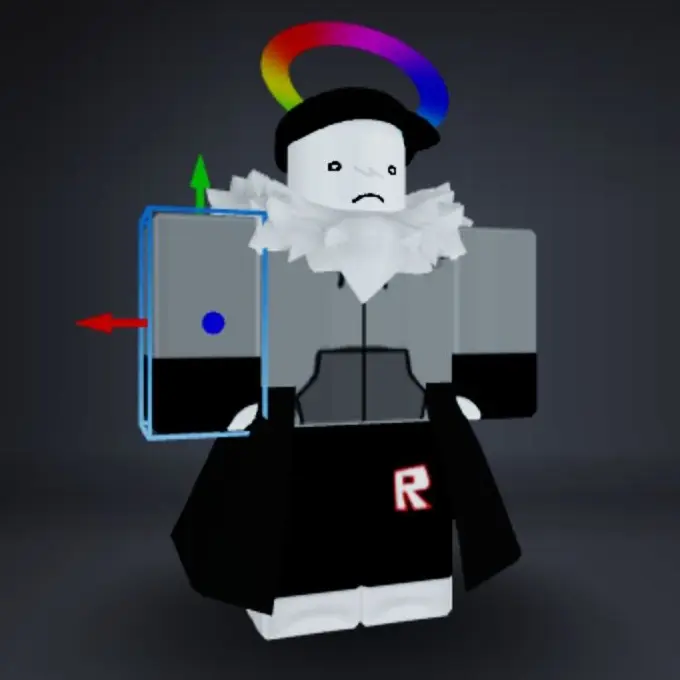 RichAnger9342의 ..힘들다 괴롭힘