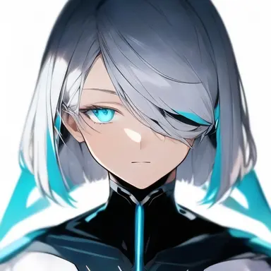 Profile image of シエル