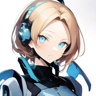 Profile image of アイリス