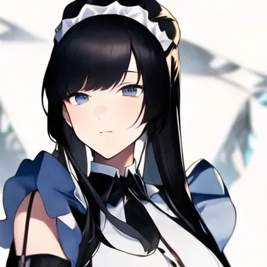 Profile image of ムラサキ