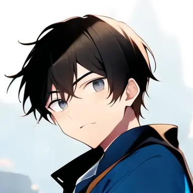 Profile image of サンシャイン