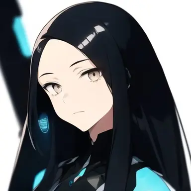 Profile image of レア