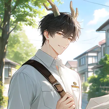 Profile image of ラーゲル
