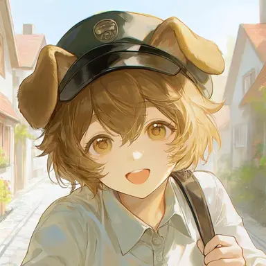 Profile image of ヒマワリ
