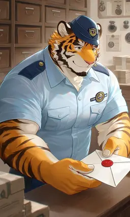Profile image of 국장