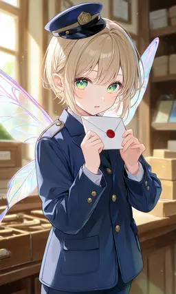 Profile image of 쿠시