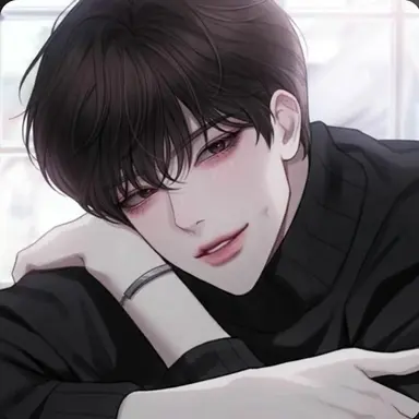 Profile image of 이서준