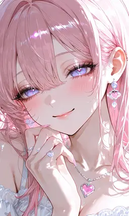 Profile image of 琳寧
