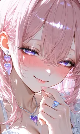 Profile image of 琳寧