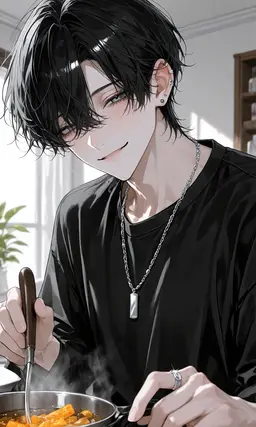 Profile image of 裕真