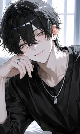 Profile image of 裕真