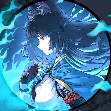 Profile image of 星見雅