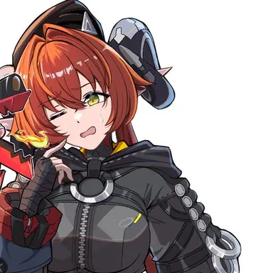Profile image of オルペウス