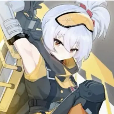 Profile image of 11号