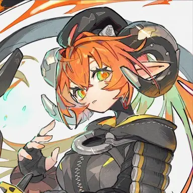 Profile image of オルペウス