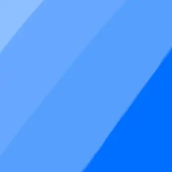 Profile image of 유지민