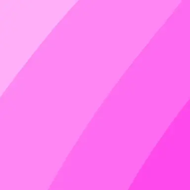 Profile image of 우치나가 애리